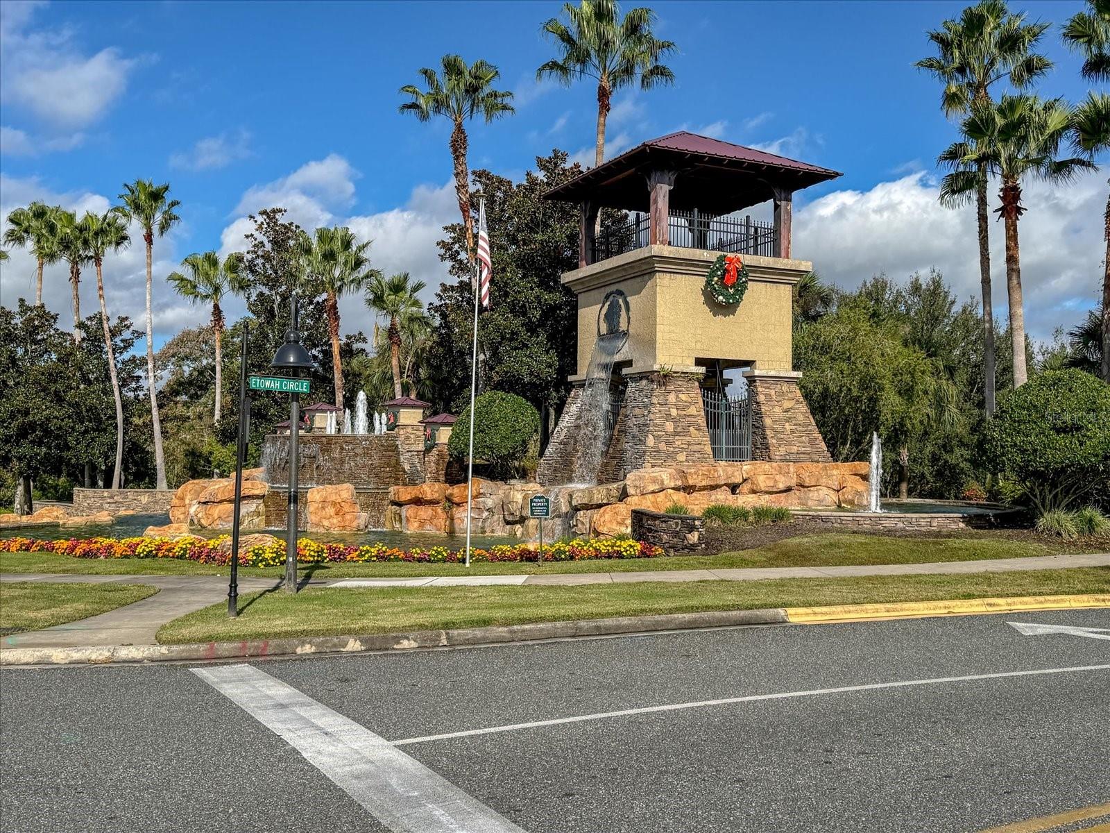 Image 55 of 64 For 2943 Etowah Park Boulevard