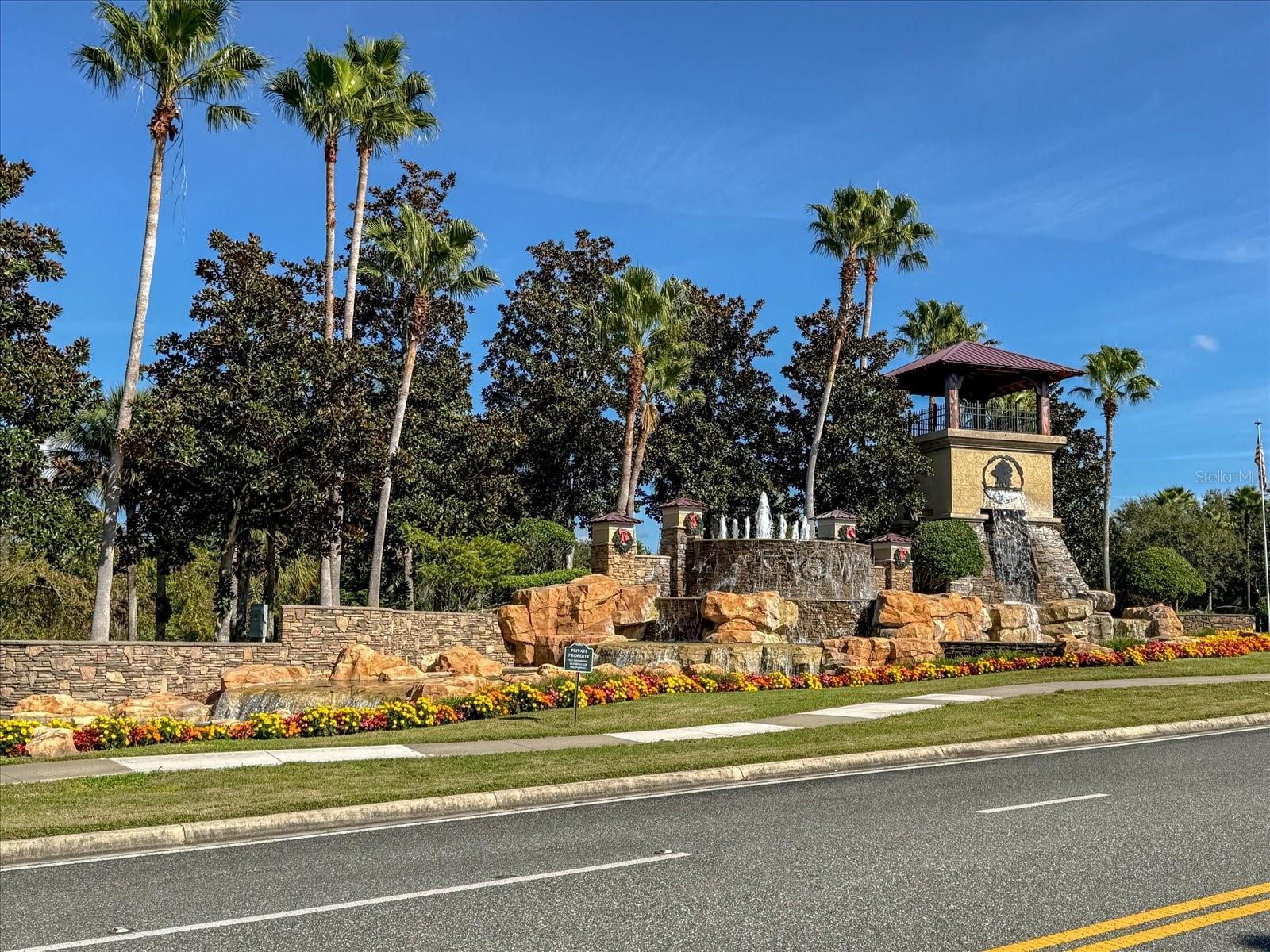 Image 56 of 64 For 2943 Etowah Park Boulevard