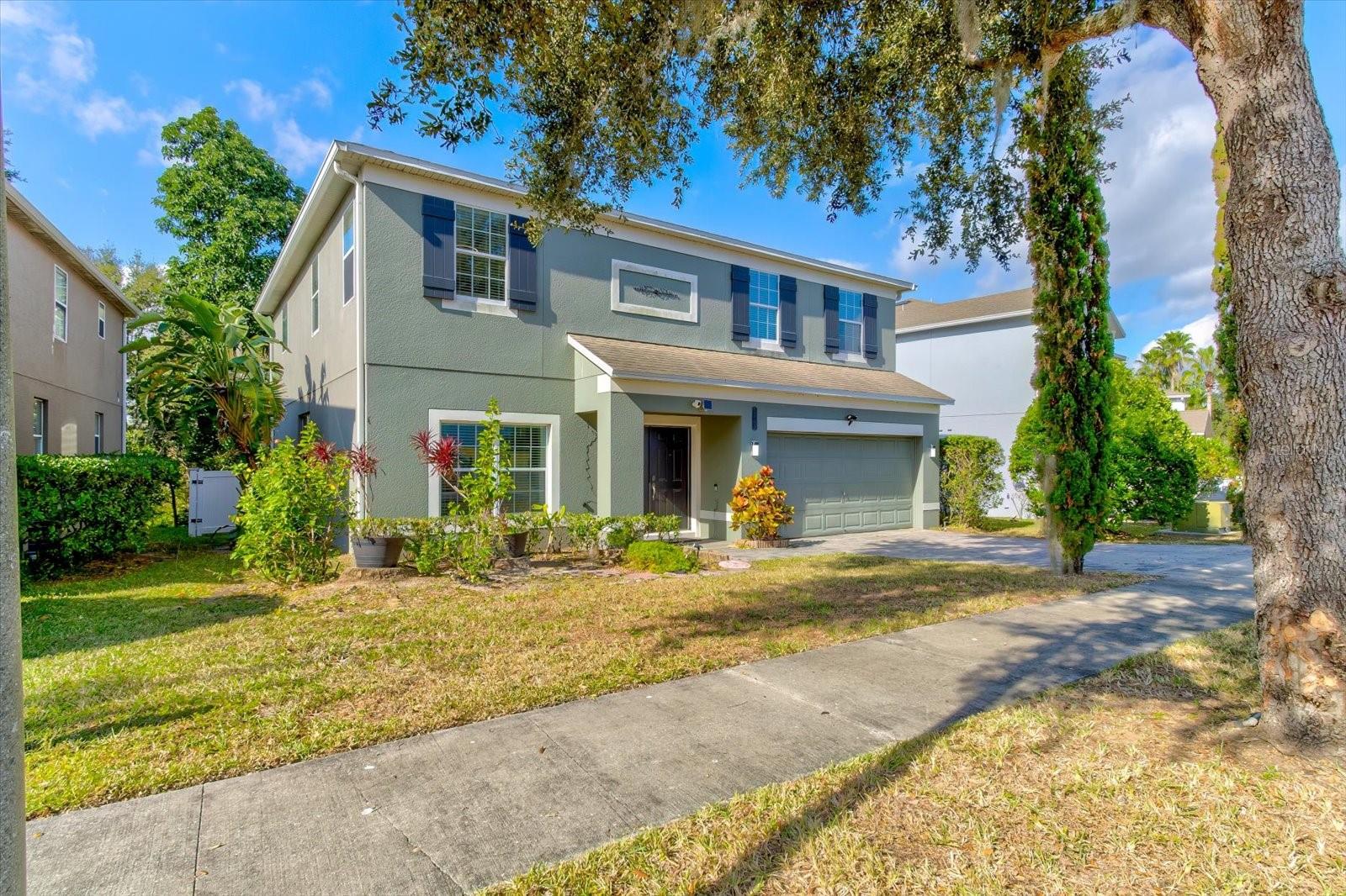 Image 59 of 64 For 2943 Etowah Park Boulevard