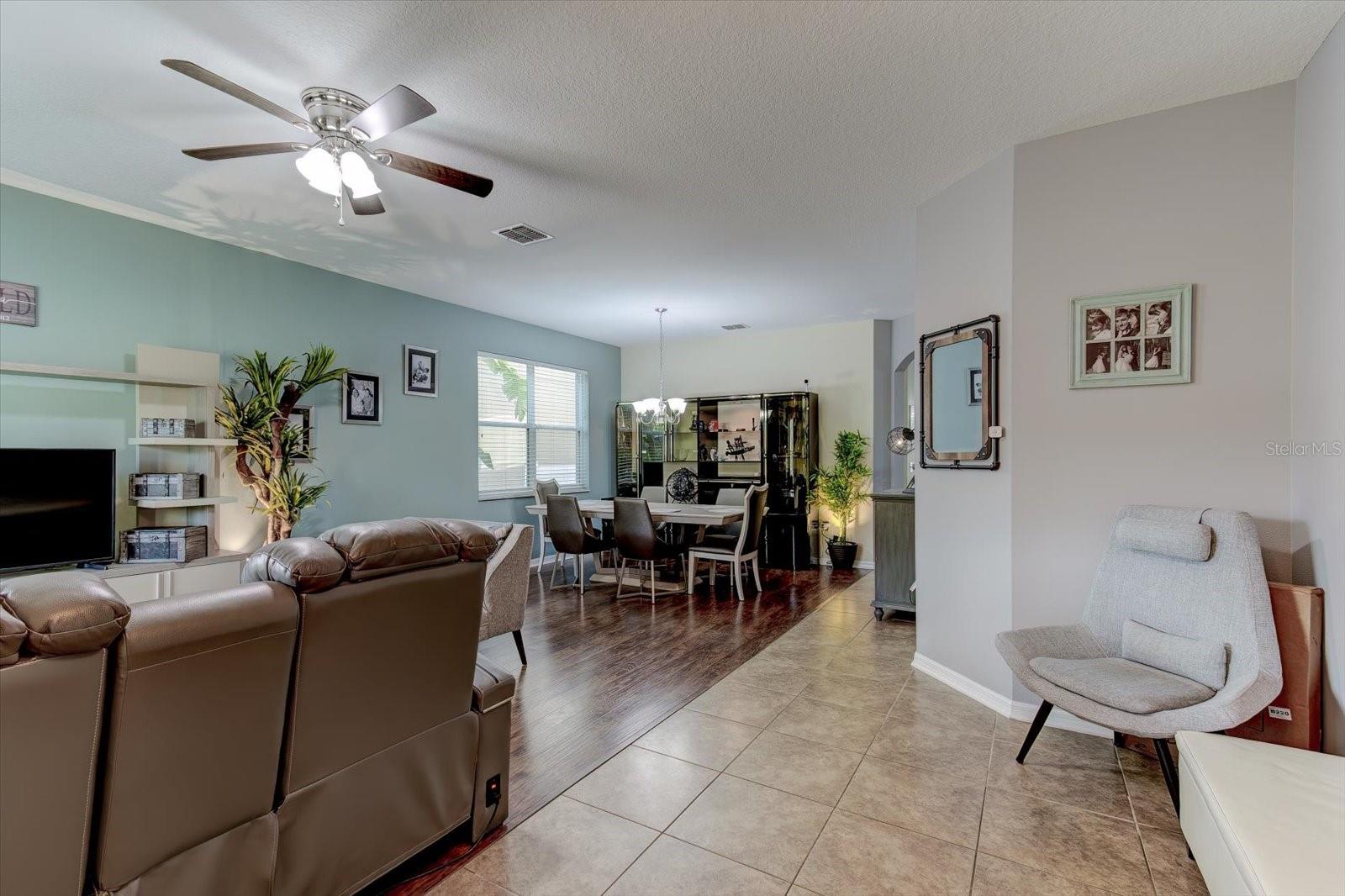 Image 6 of 64 For 2943 Etowah Park Boulevard