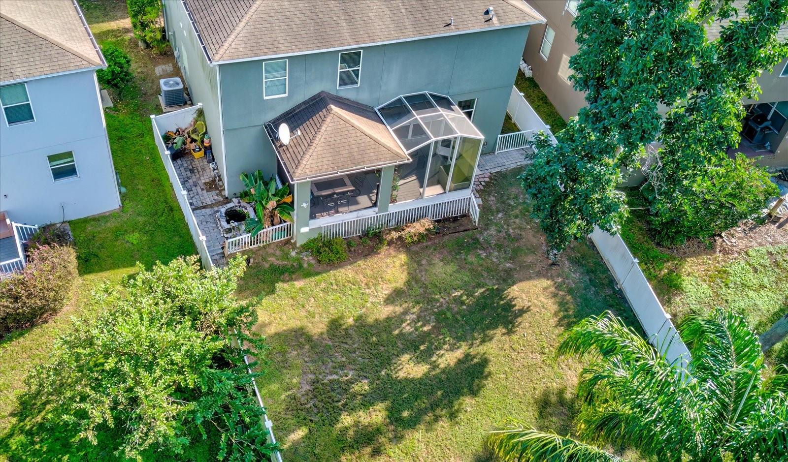 Image 64 of 64 For 2943 Etowah Park Boulevard