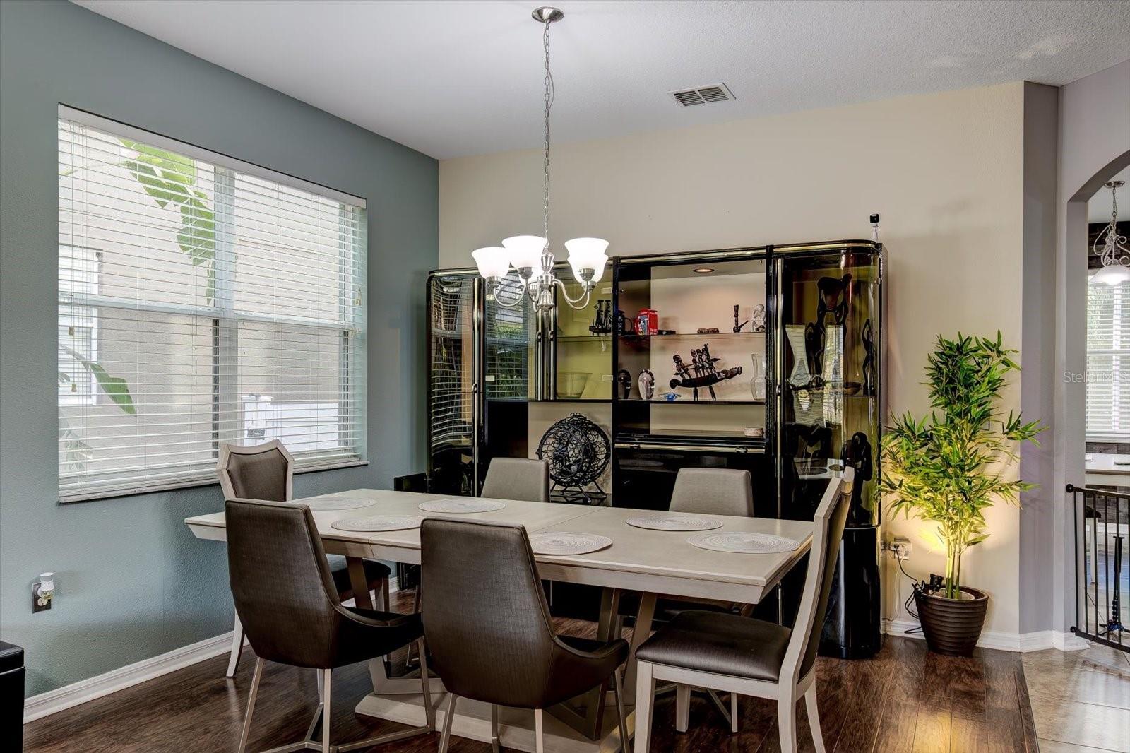 Image 7 of 64 For 2943 Etowah Park Boulevard