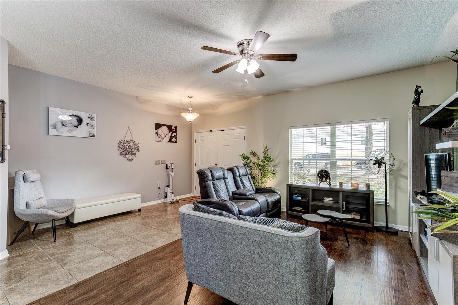 Image 8 of 64 For 2943 Etowah Park Boulevard