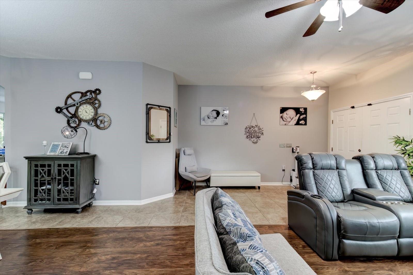 Image 9 of 64 For 2943 Etowah Park Boulevard