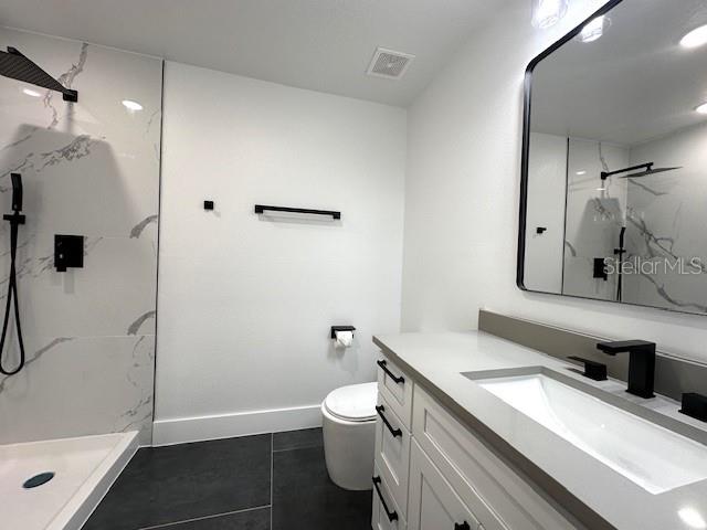 Image 12 of 16 For 250 Collins Street