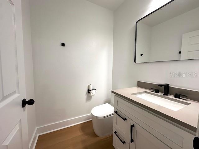 Image 15 of 16 For 250 Collins Street