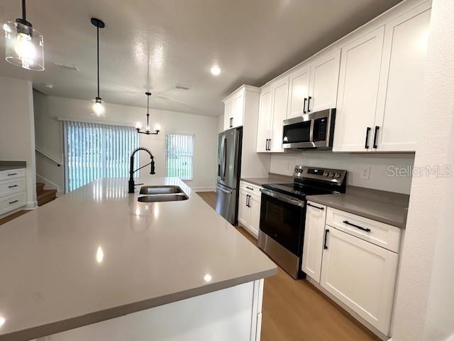 Image 2 of 16 For 250 Collins Street