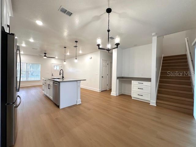 Image 5 of 16 For 250 Collins Street