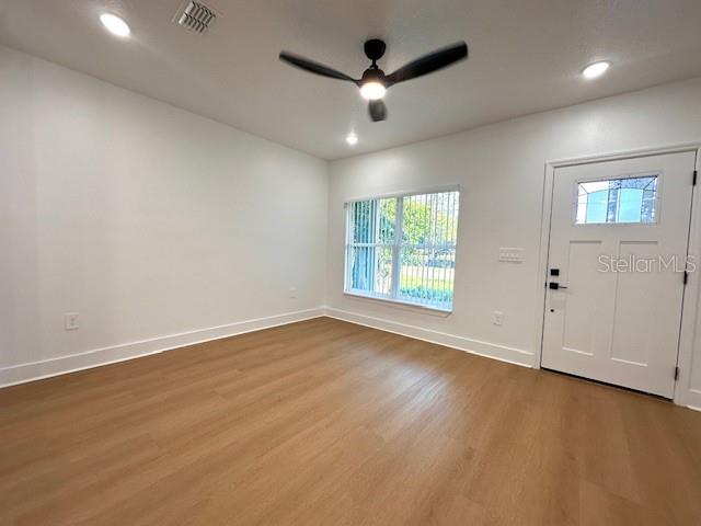 Image 7 of 16 For 250 Collins Street