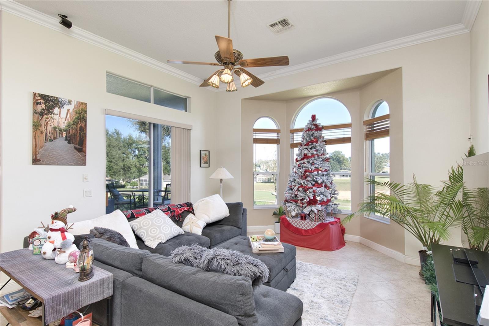 Image 10 of 62 For 793 Hawks Bluff