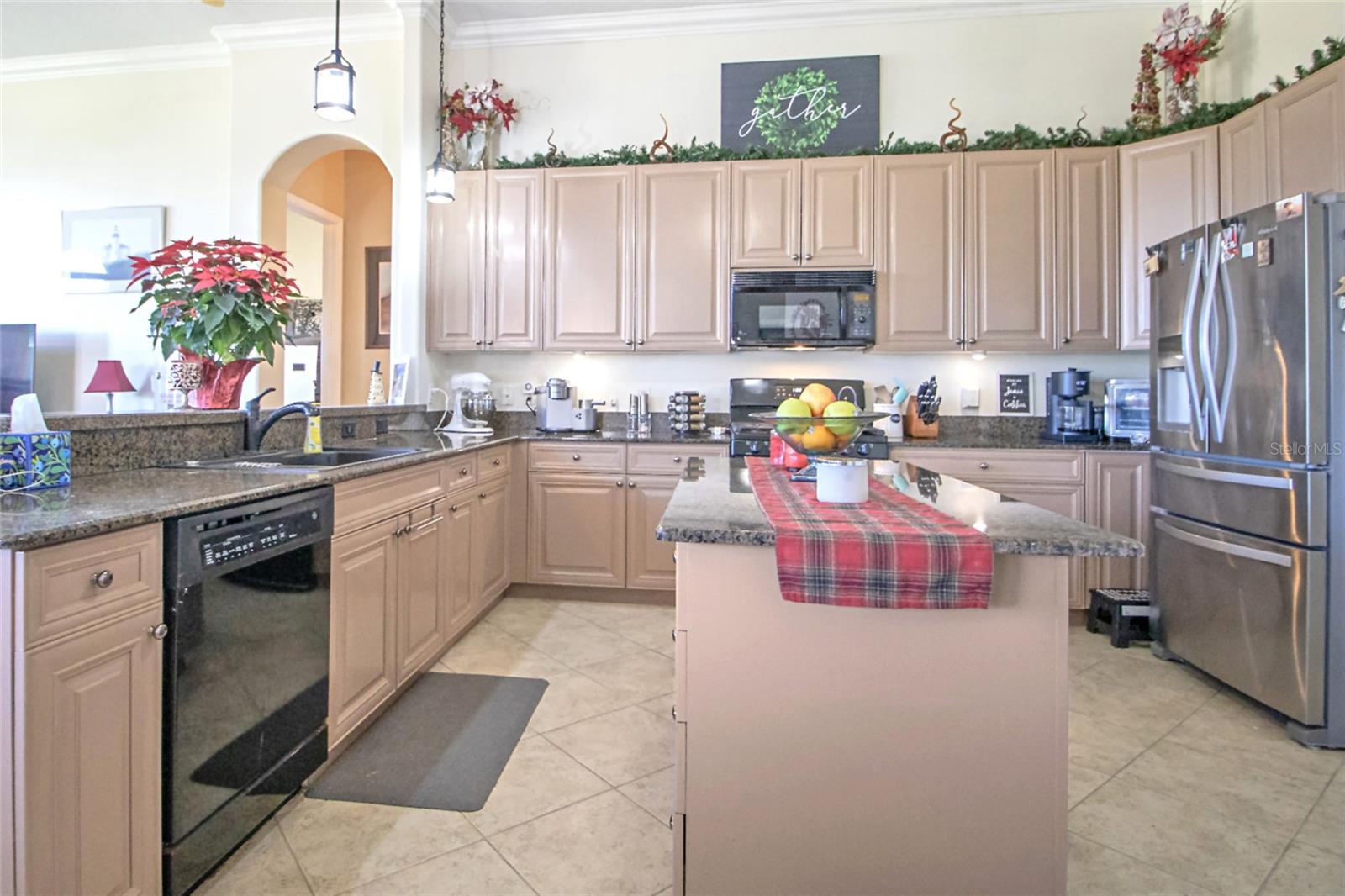 Image 11 of 62 For 793 Hawks Bluff