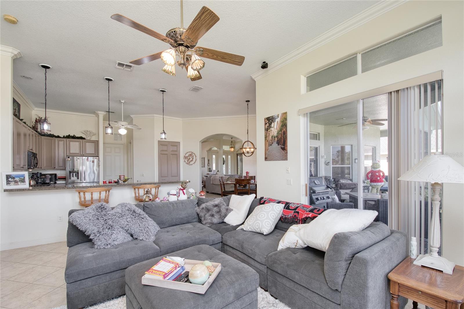 Image 12 of 62 For 793 Hawks Bluff