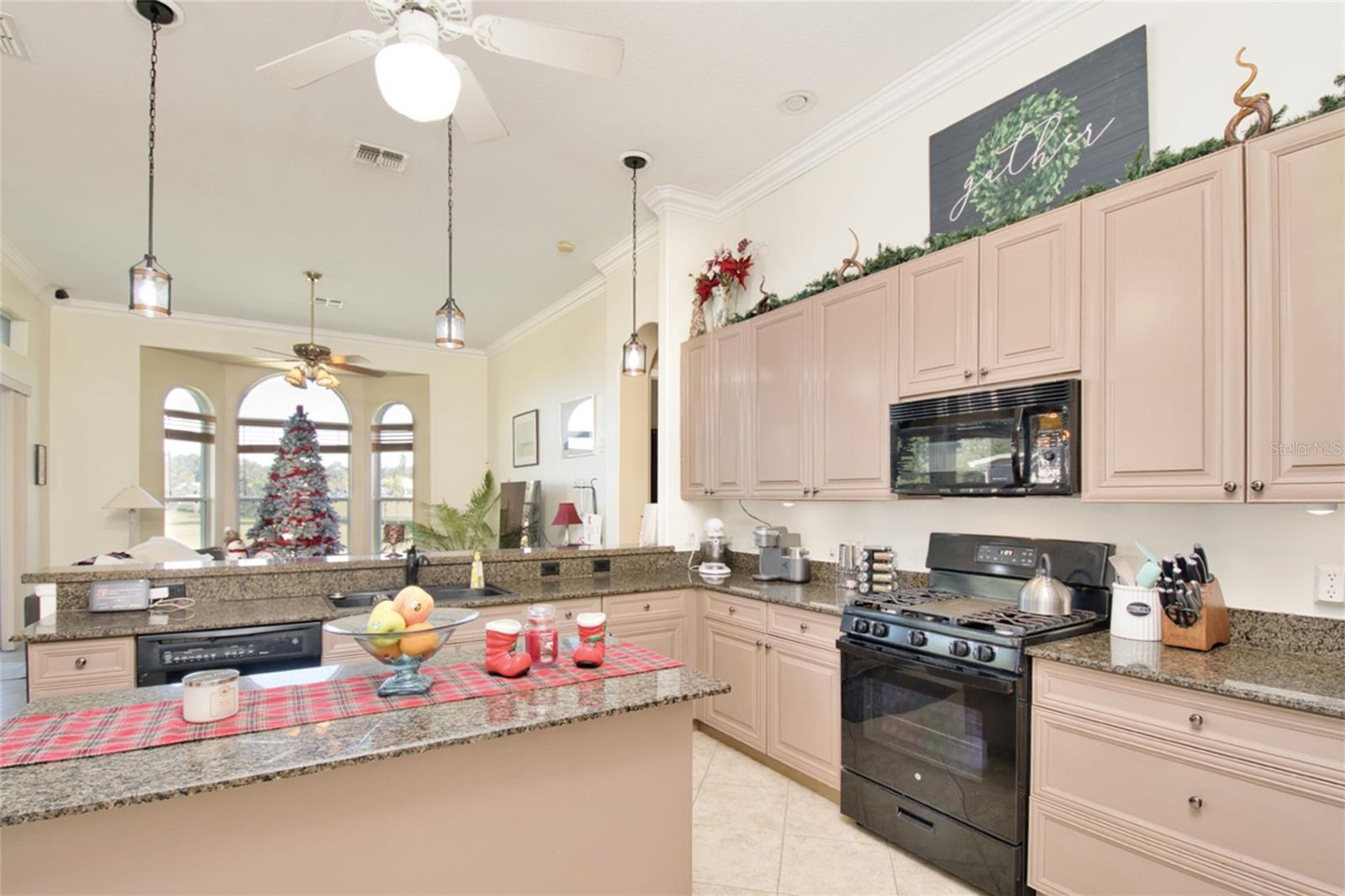 Image 14 of 62 For 793 Hawks Bluff