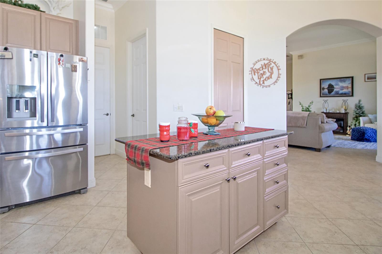 Image 16 of 62 For 793 Hawks Bluff