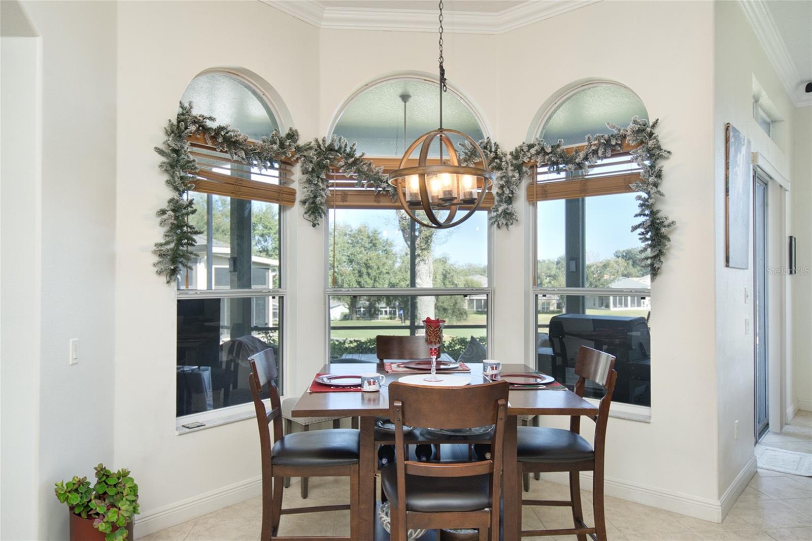 Image 17 of 62 For 793 Hawks Bluff