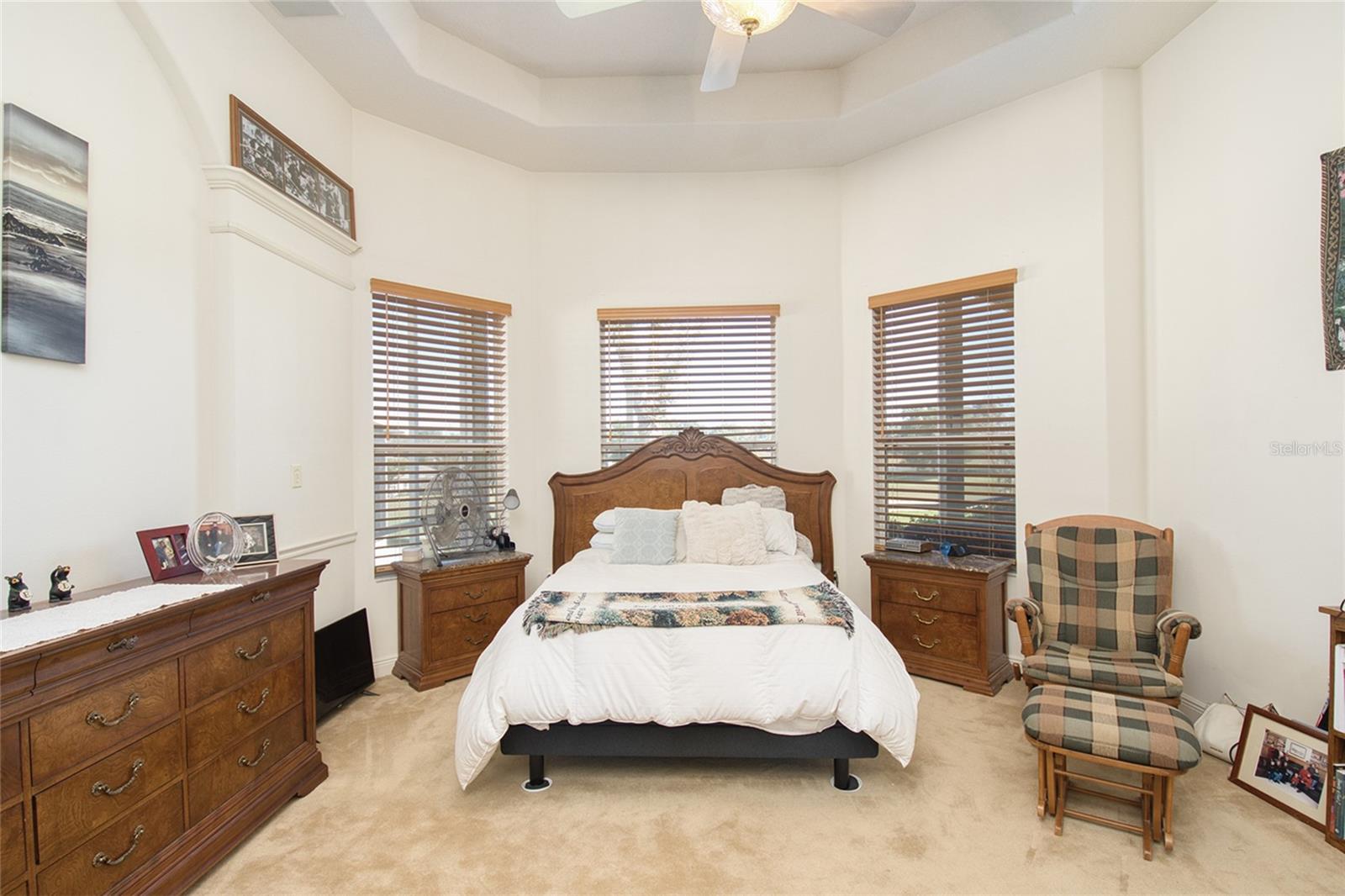 Image 18 of 62 For 793 Hawks Bluff