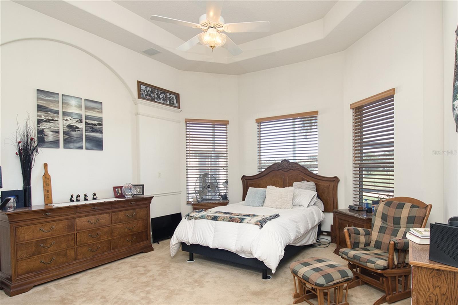 Image 20 of 62 For 793 Hawks Bluff