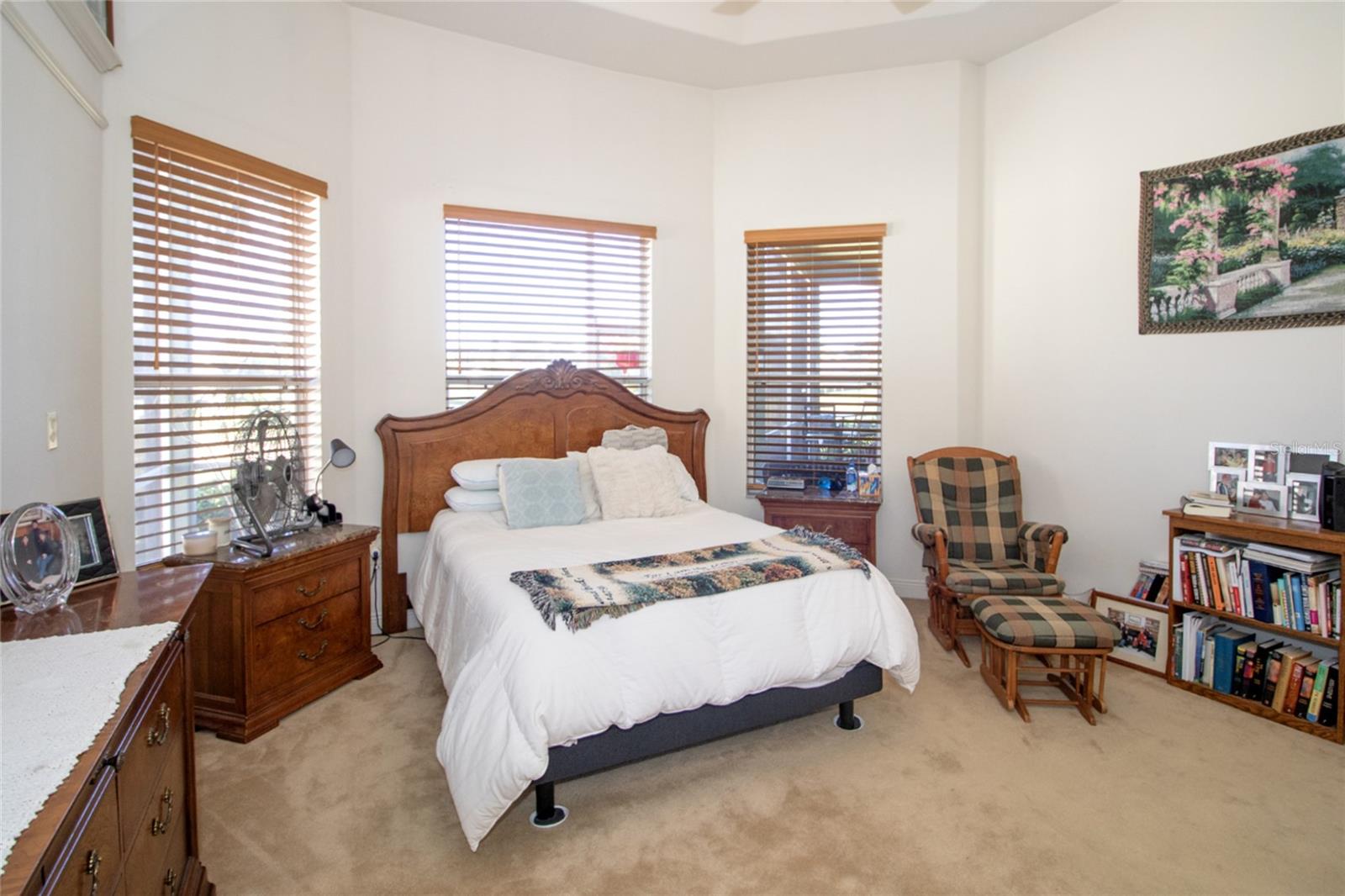 Image 21 of 62 For 793 Hawks Bluff