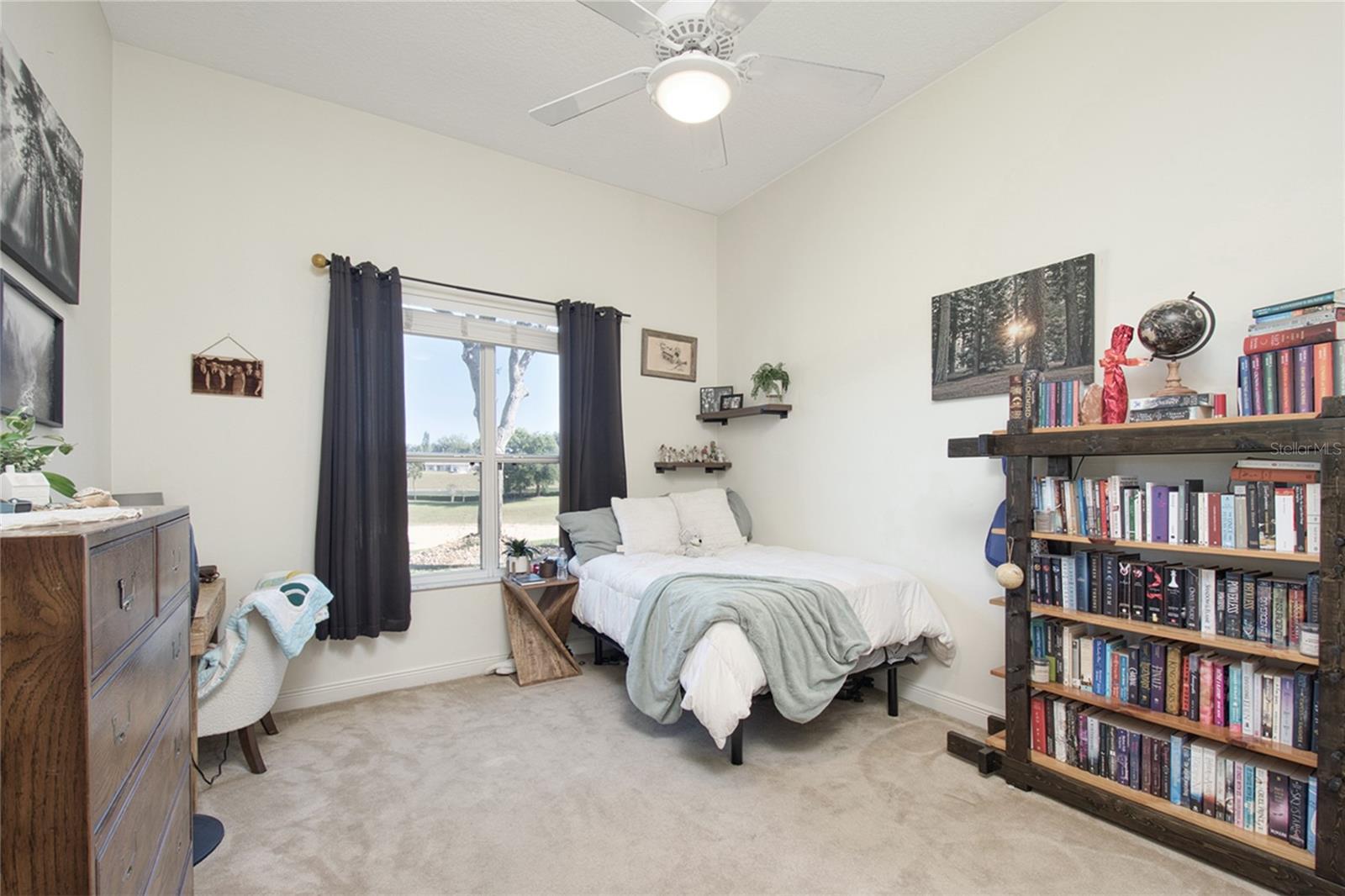 Image 22 of 62 For 793 Hawks Bluff