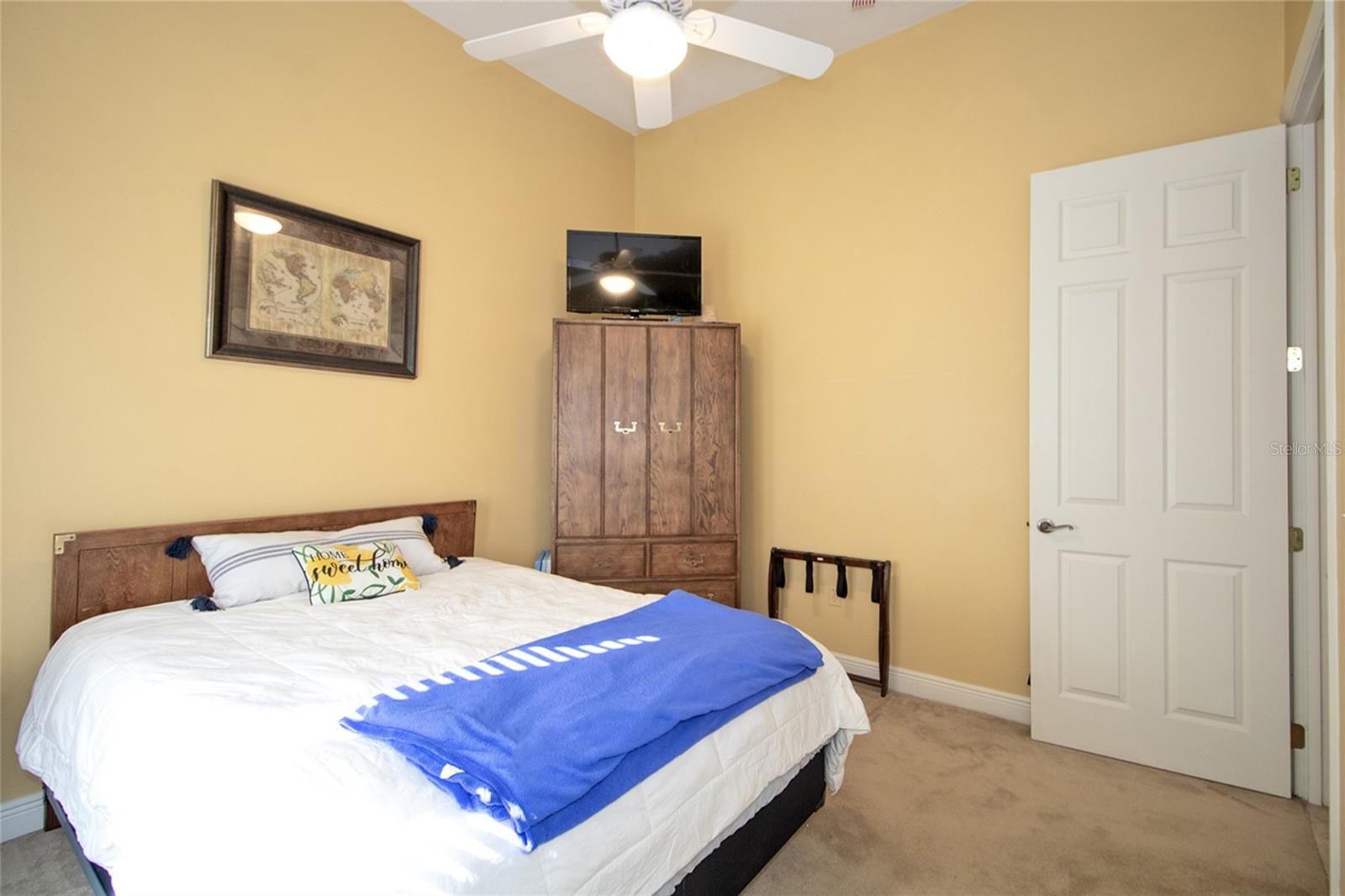 Image 23 of 62 For 793 Hawks Bluff