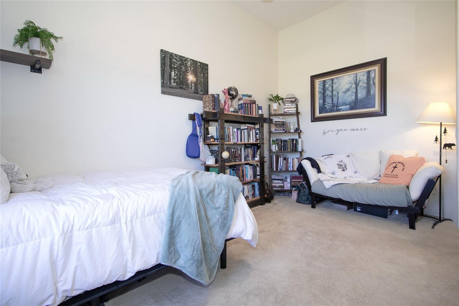 Image 24 of 62 For 793 Hawks Bluff