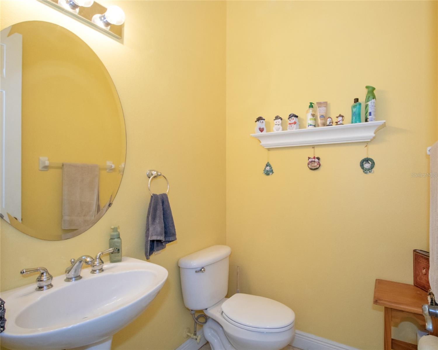 Image 26 of 62 For 793 Hawks Bluff