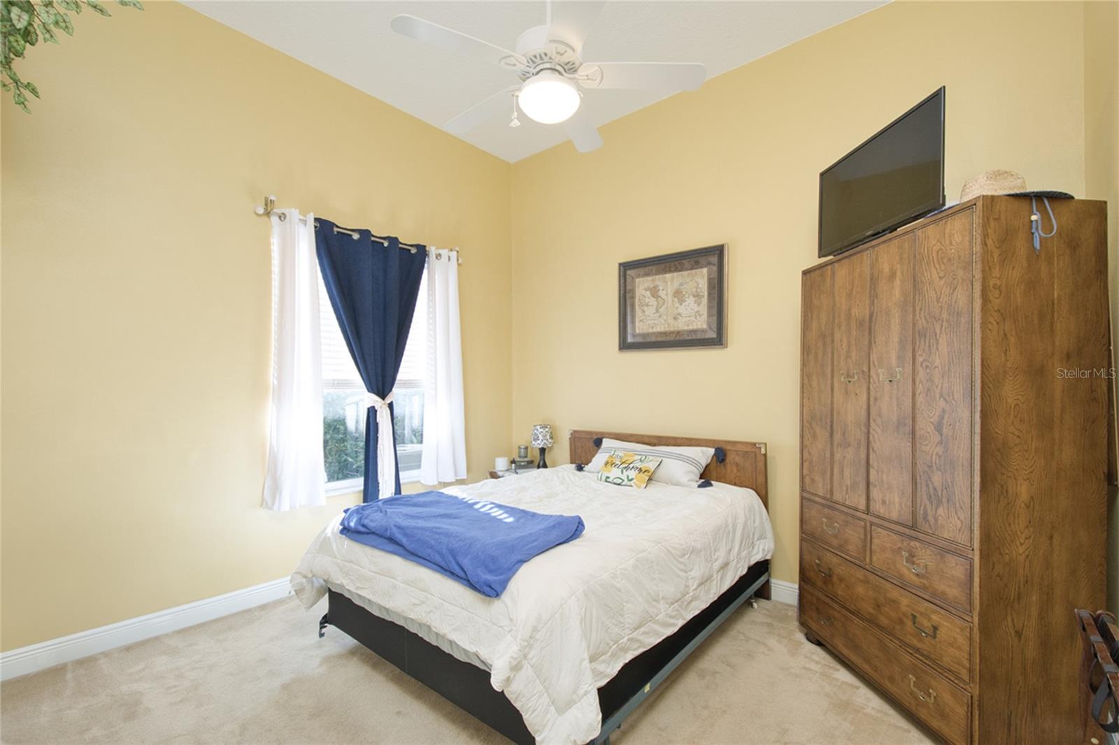 Image 27 of 62 For 793 Hawks Bluff