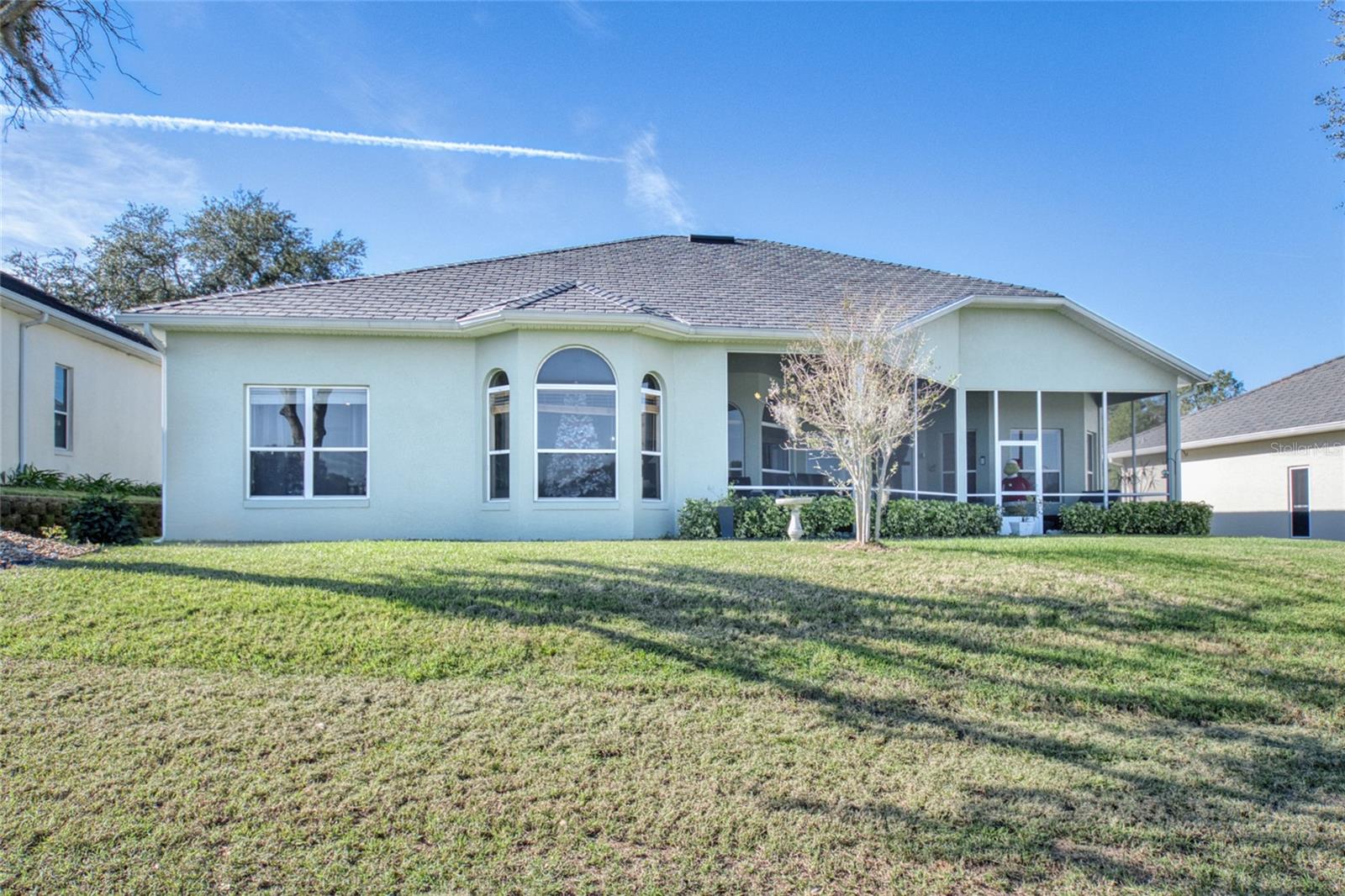 Image 28 of 62 For 793 Hawks Bluff