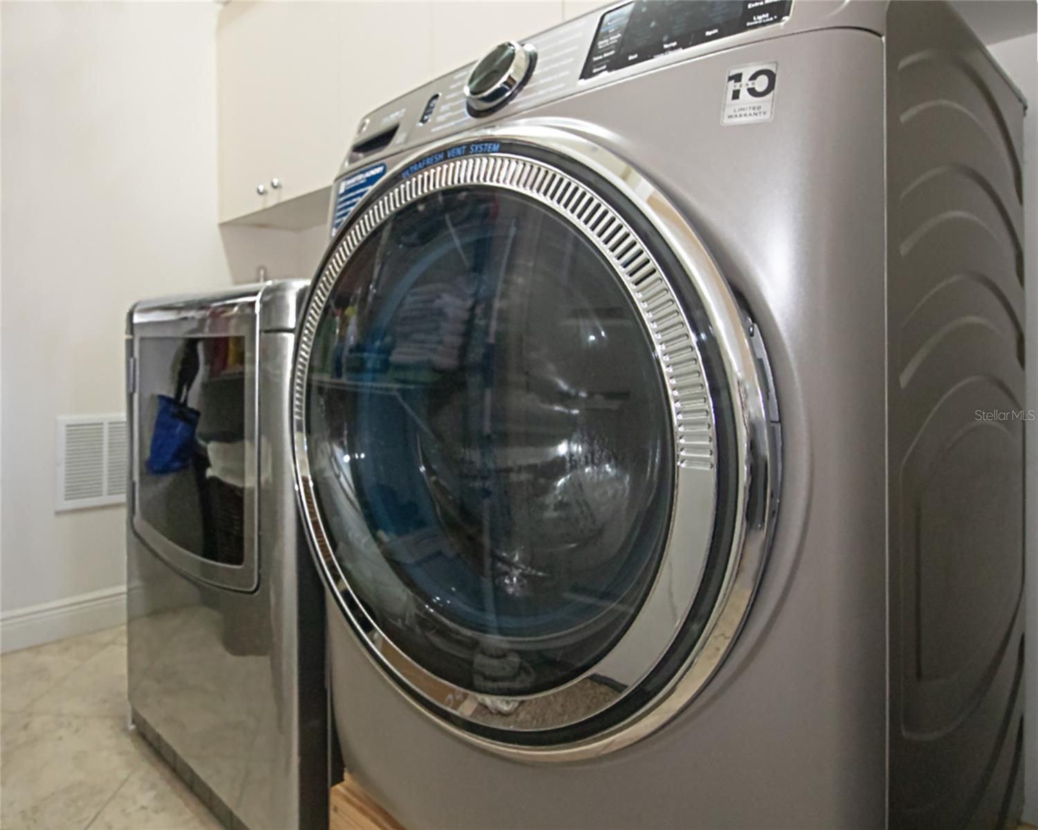 Image 29 of 62 For 793 Hawks Bluff