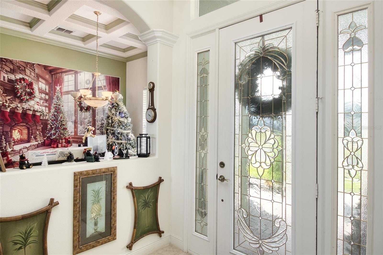 Image 3 of 62 For 793 Hawks Bluff