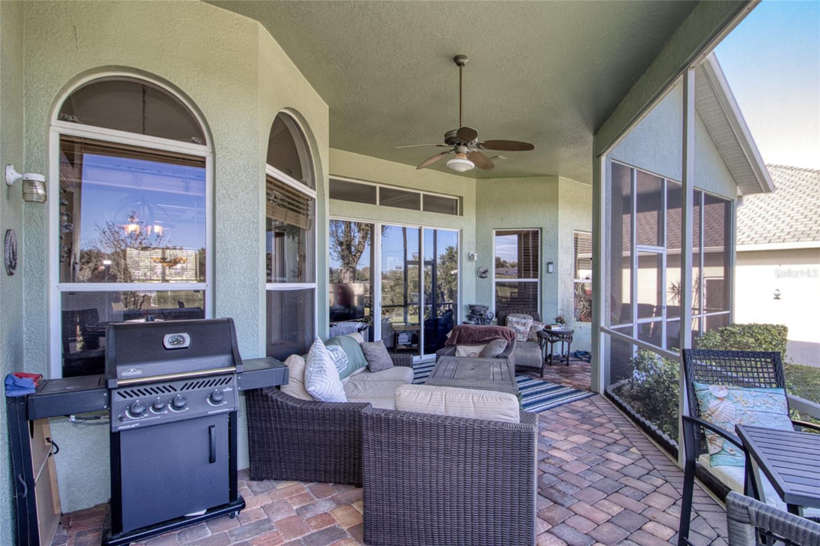 Image 30 of 62 For 793 Hawks Bluff