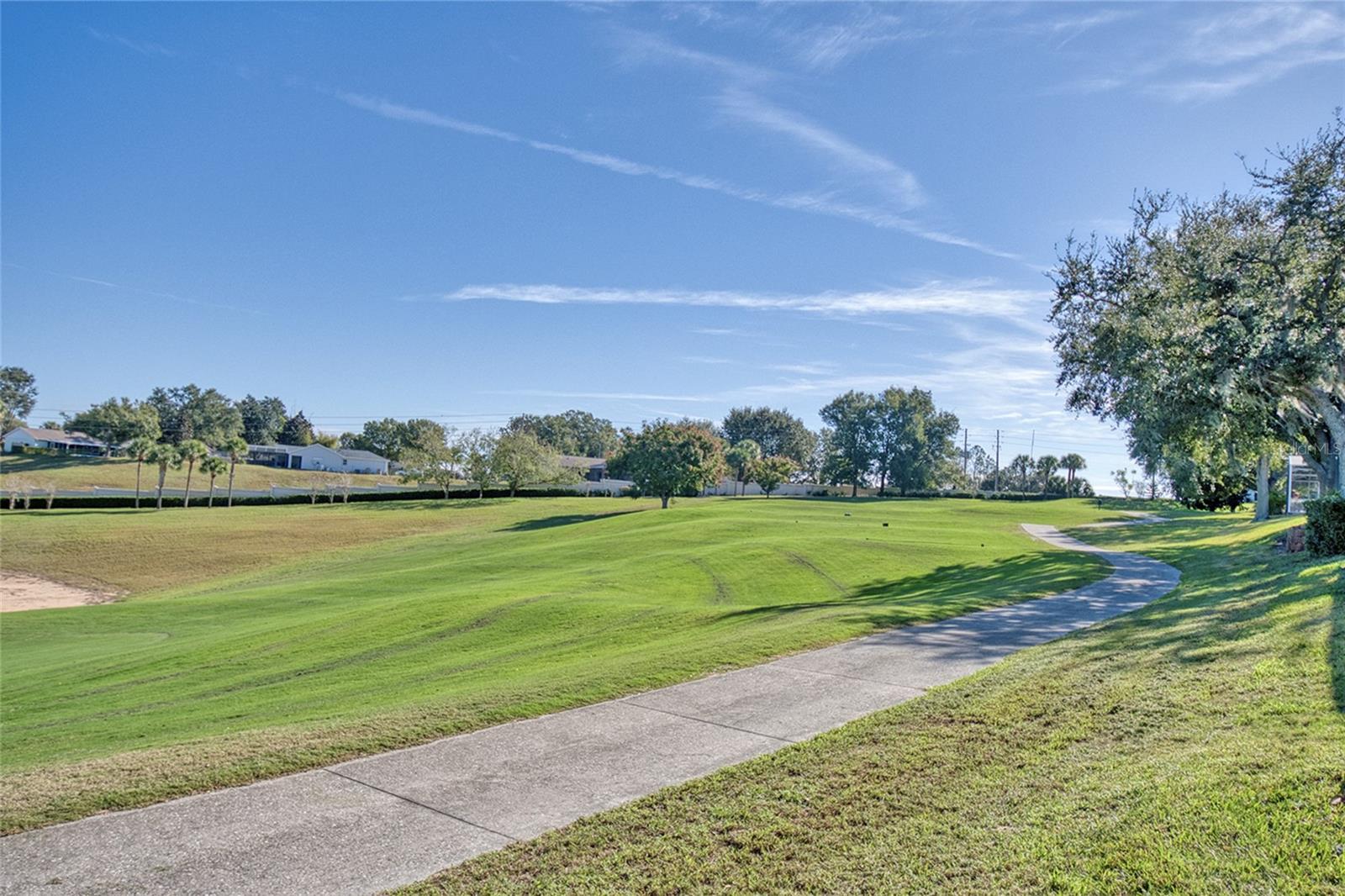 Image 36 of 62 For 793 Hawks Bluff