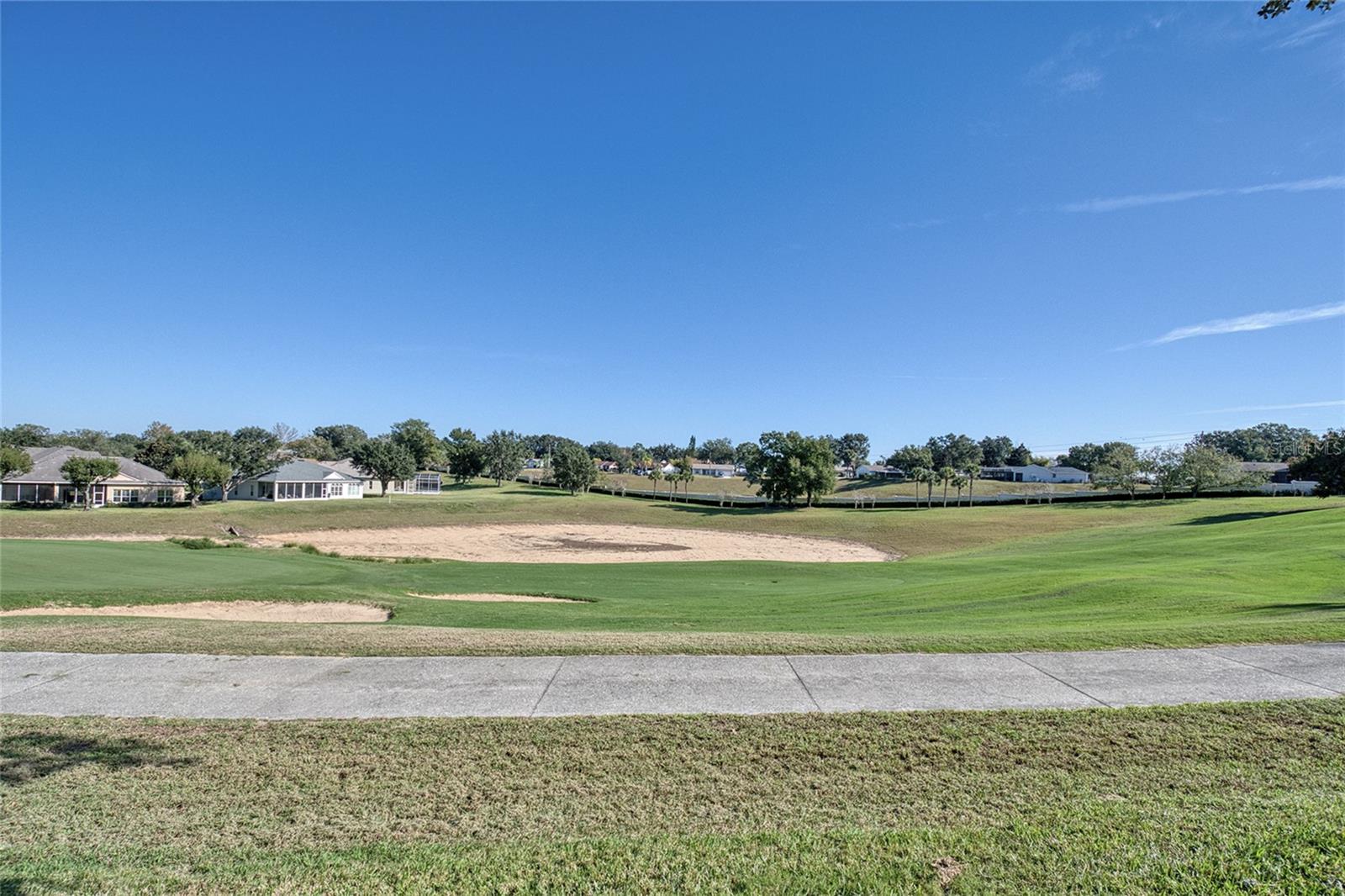 Image 37 of 62 For 793 Hawks Bluff