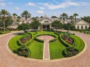 Image 40 of 62 For 793 Hawks Bluff