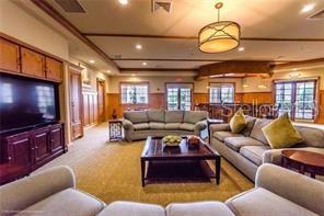 Image 49 of 62 For 793 Hawks Bluff