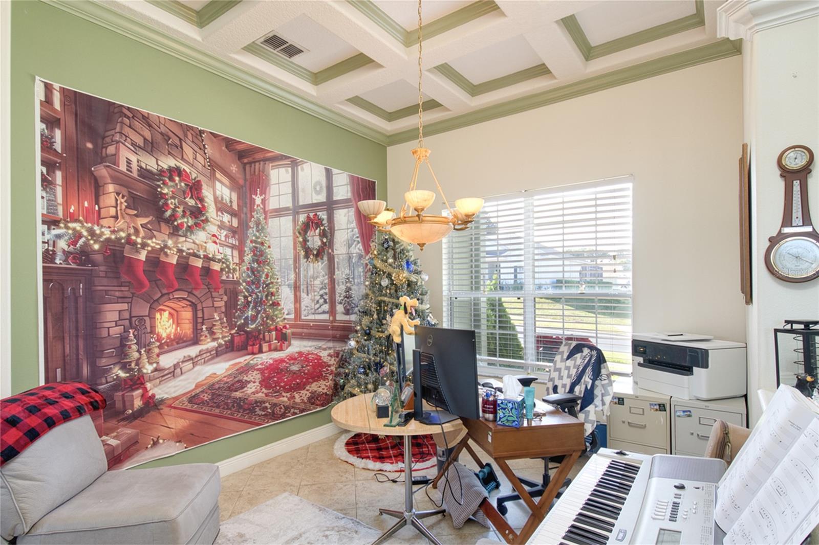 Image 5 of 62 For 793 Hawks Bluff