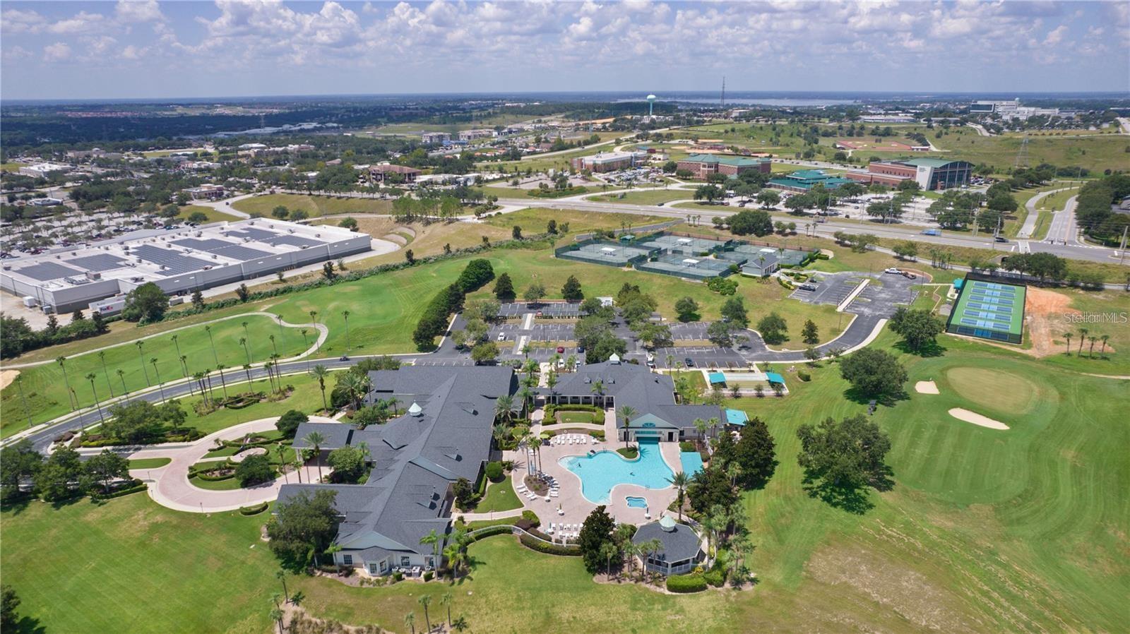 Image 51 of 62 For 793 Hawks Bluff