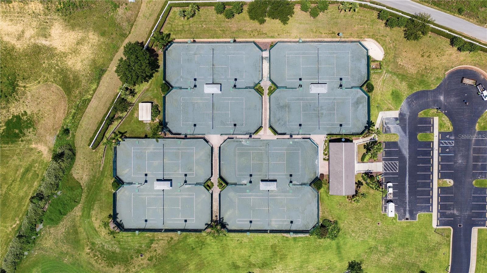 Image 57 of 62 For 793 Hawks Bluff