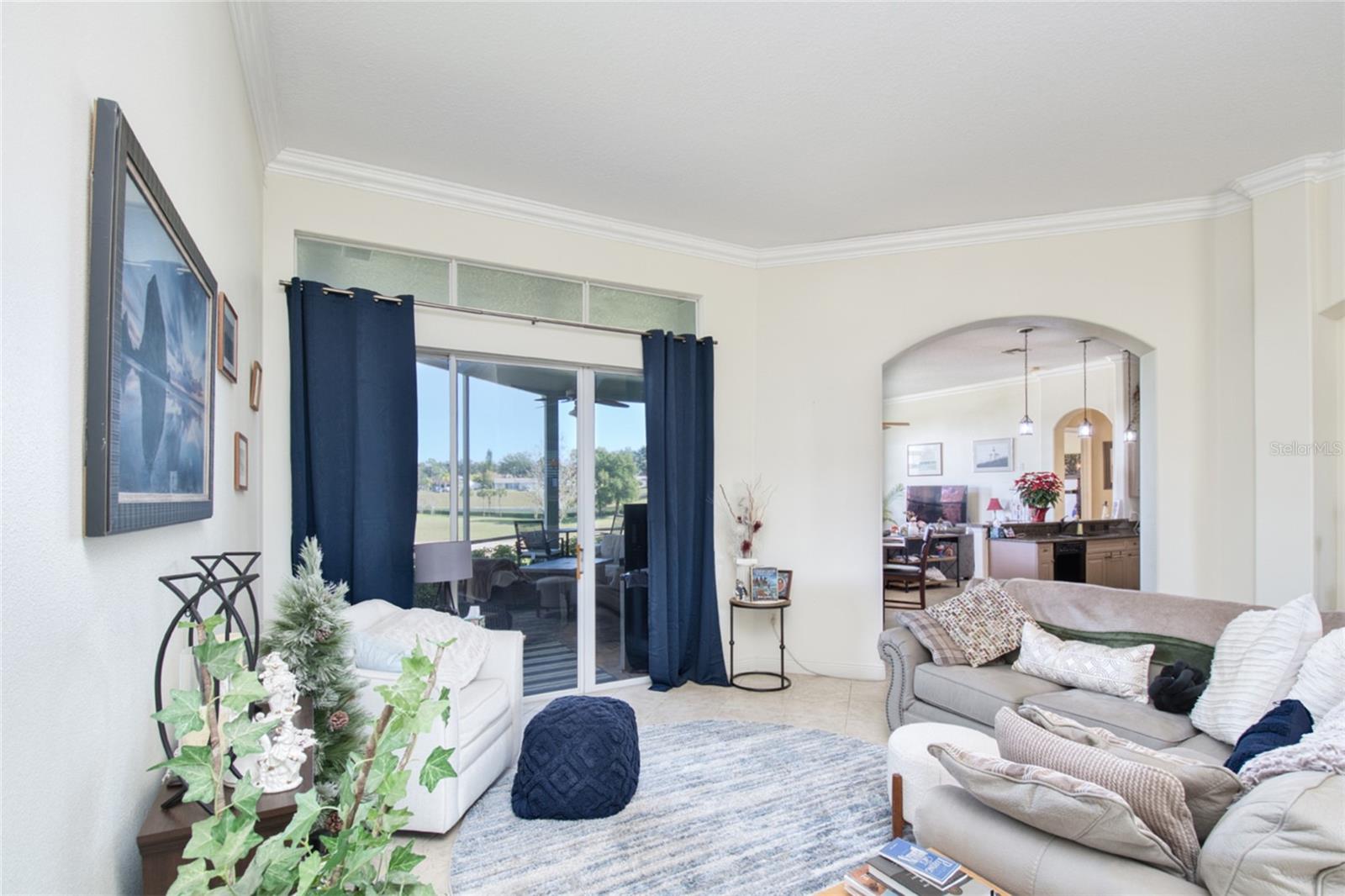 Image 6 of 62 For 793 Hawks Bluff