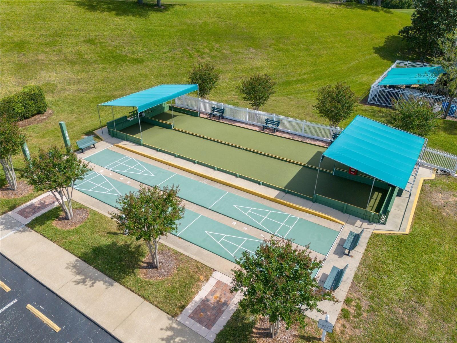 Image 60 of 62 For 793 Hawks Bluff