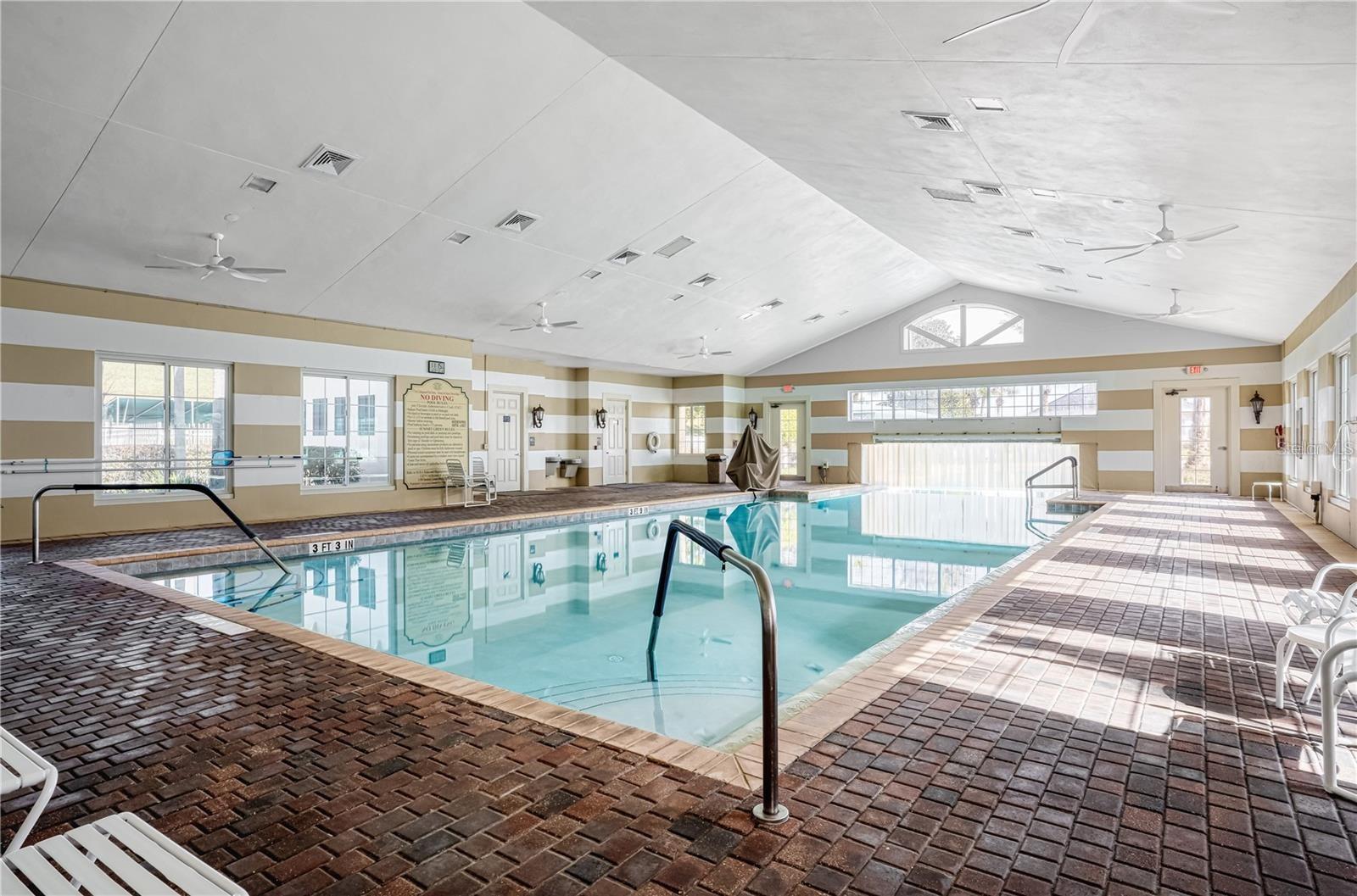 Image 61 of 62 For 793 Hawks Bluff