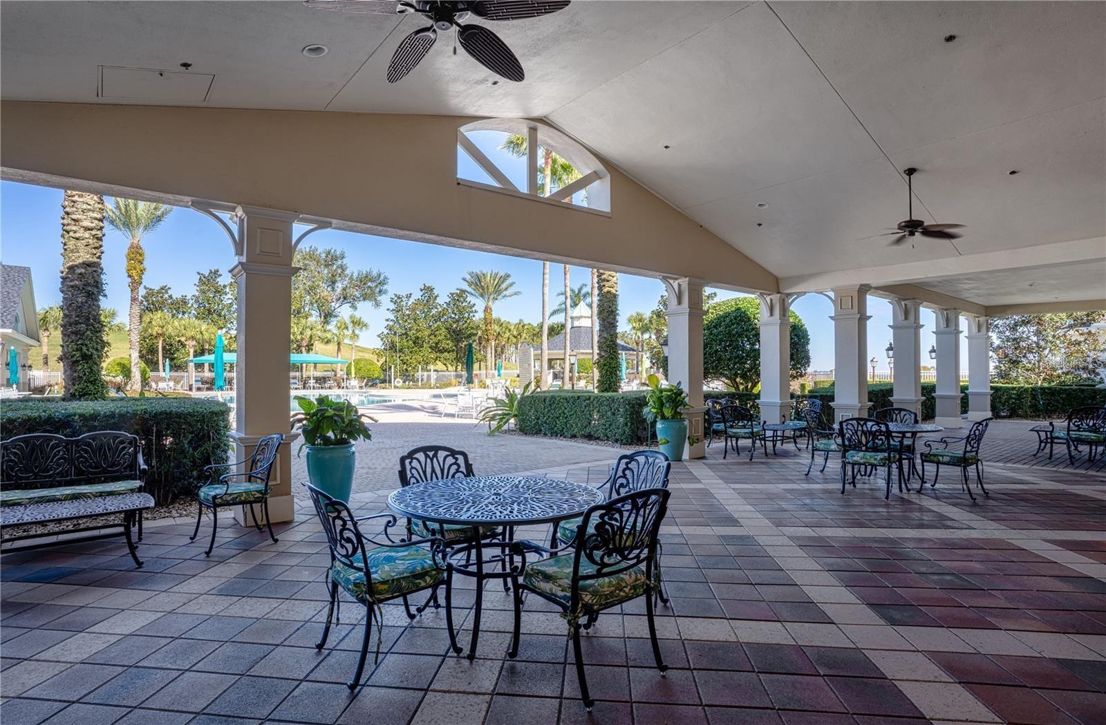 Image 62 of 62 For 793 Hawks Bluff