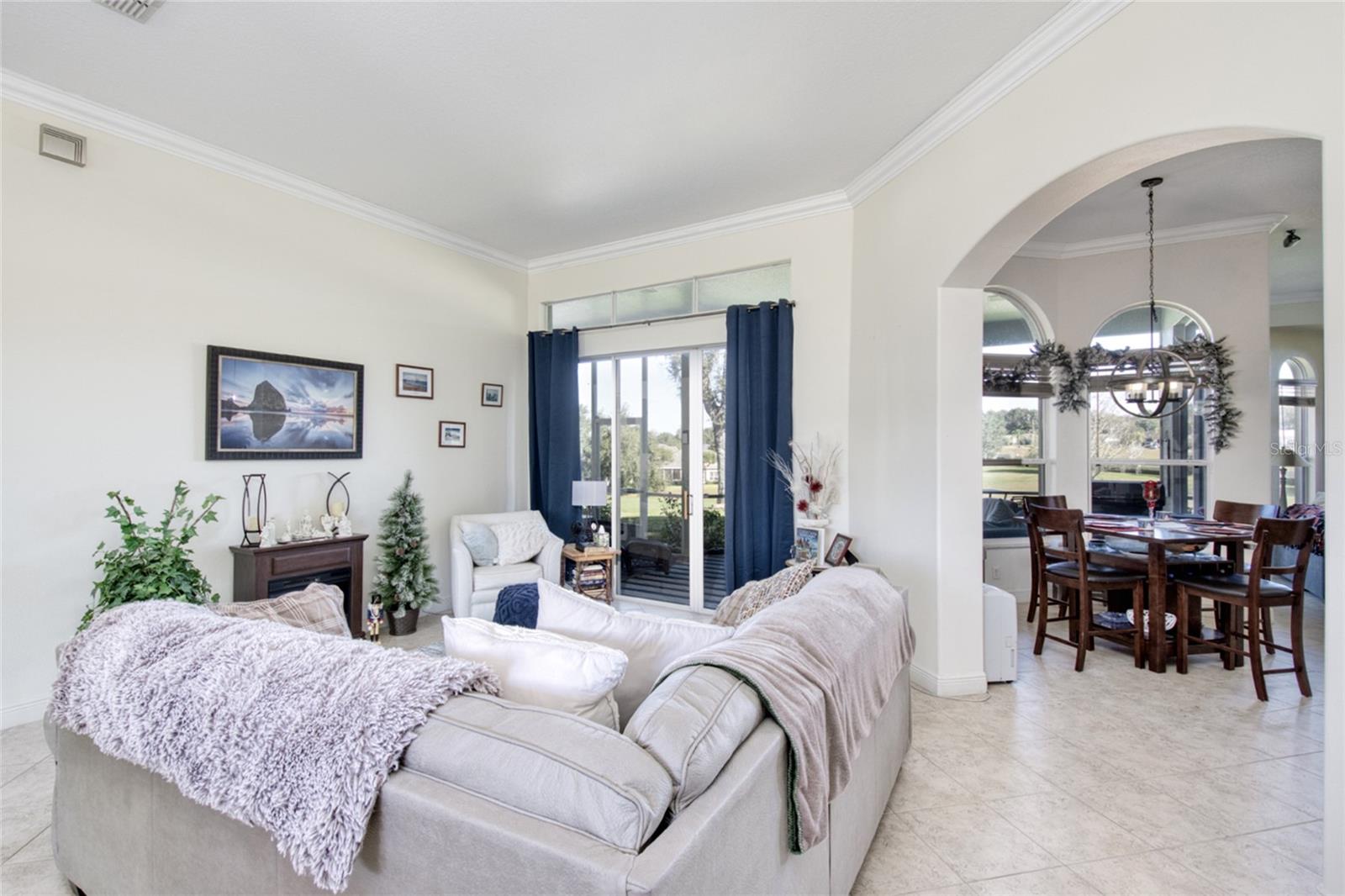 Image 7 of 62 For 793 Hawks Bluff