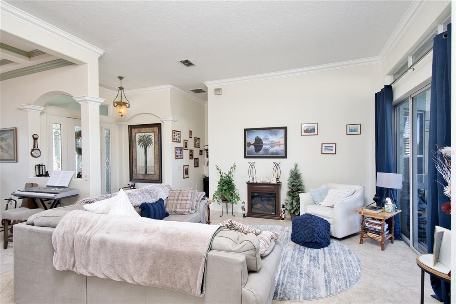 Image 8 of 62 For 793 Hawks Bluff