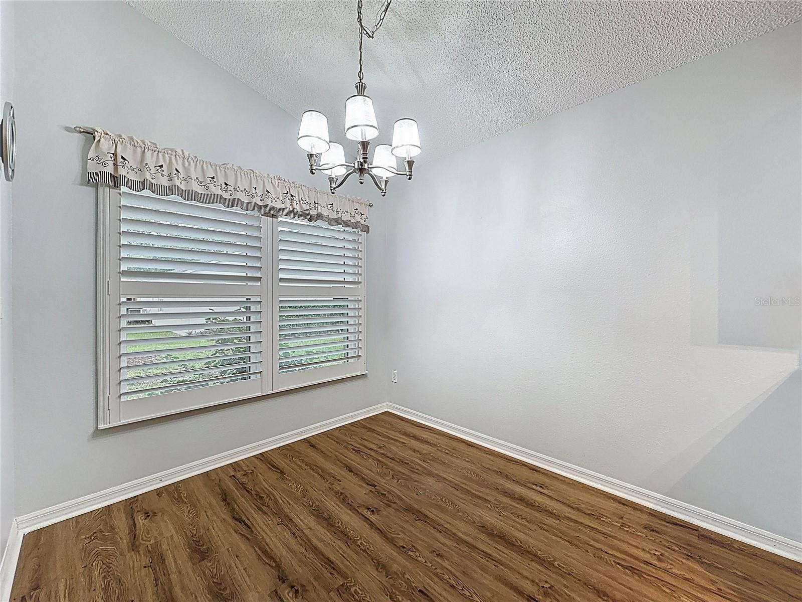 Image 15 of 65 For 3724 Westerham Drive