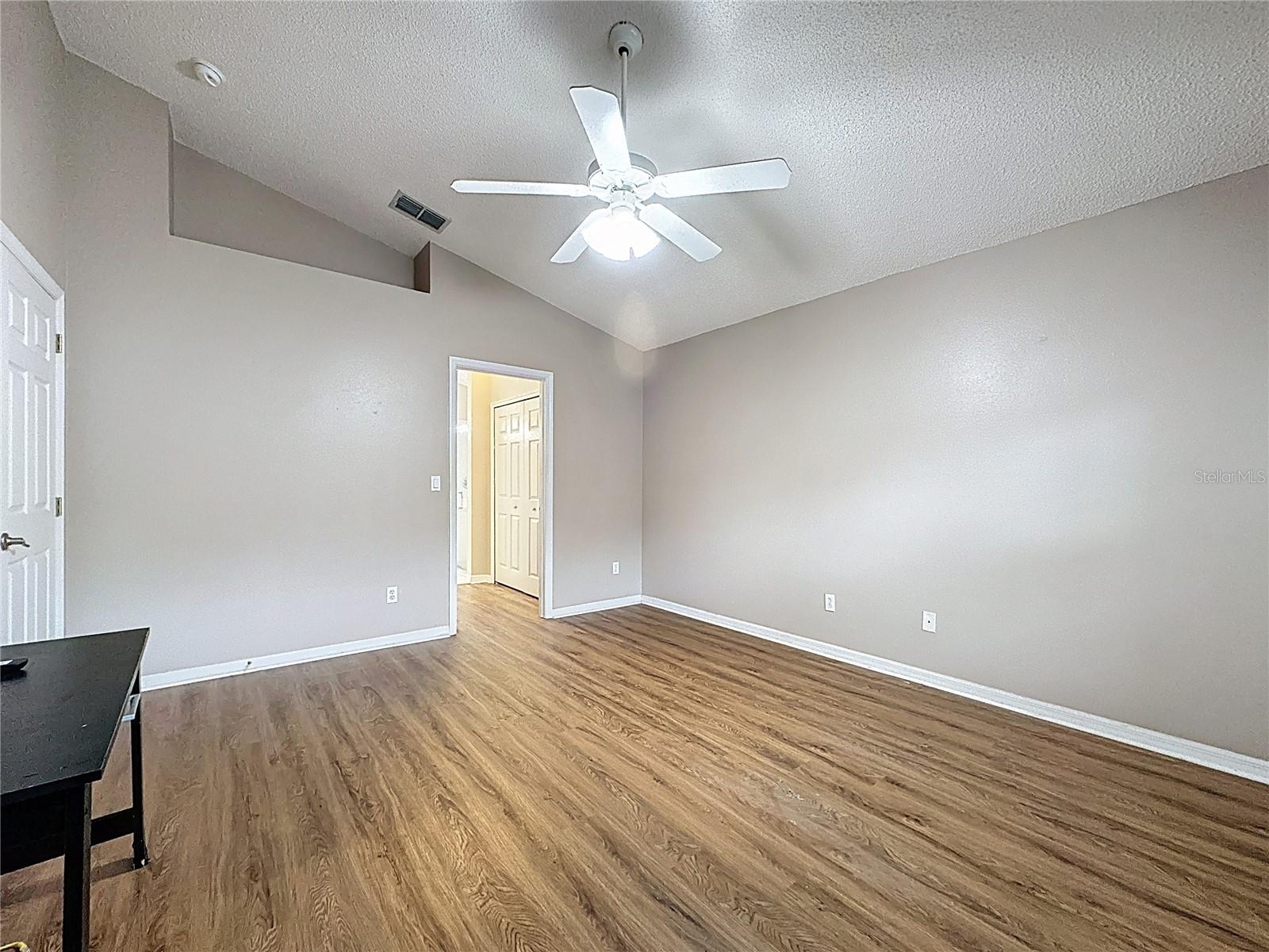 Image 17 of 65 For 3724 Westerham Drive