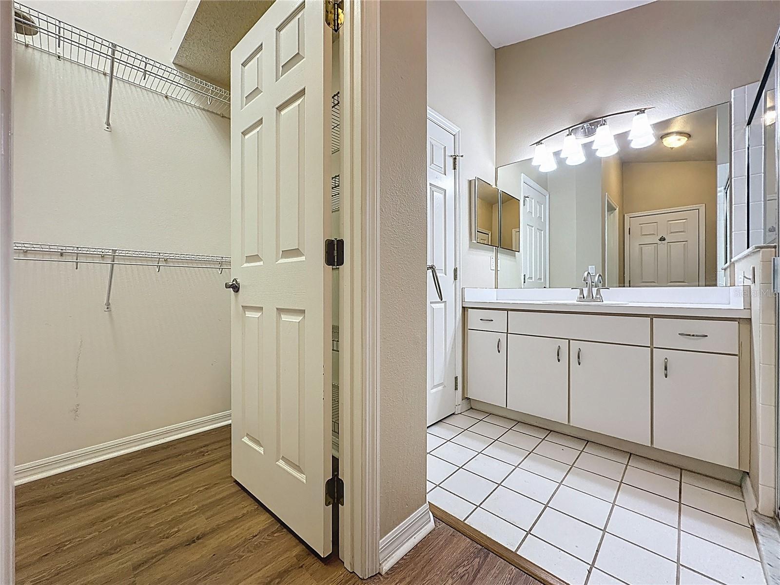 Image 19 of 65 For 3724 Westerham Drive