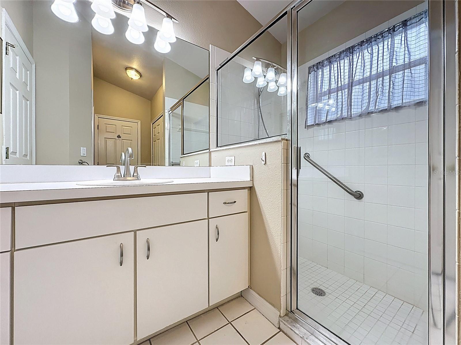 Image 20 of 65 For 3724 Westerham Drive