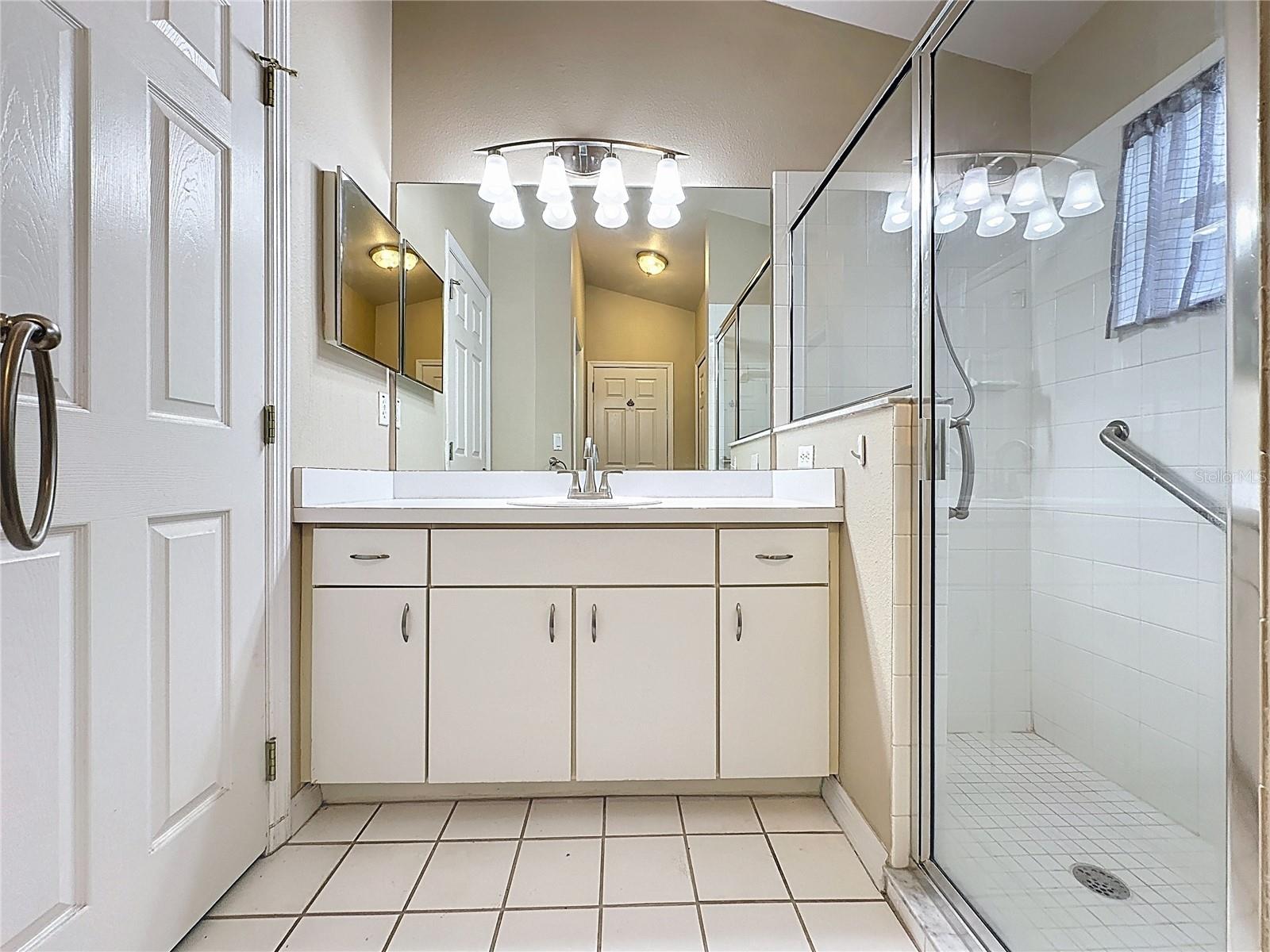 Image 21 of 65 For 3724 Westerham Drive