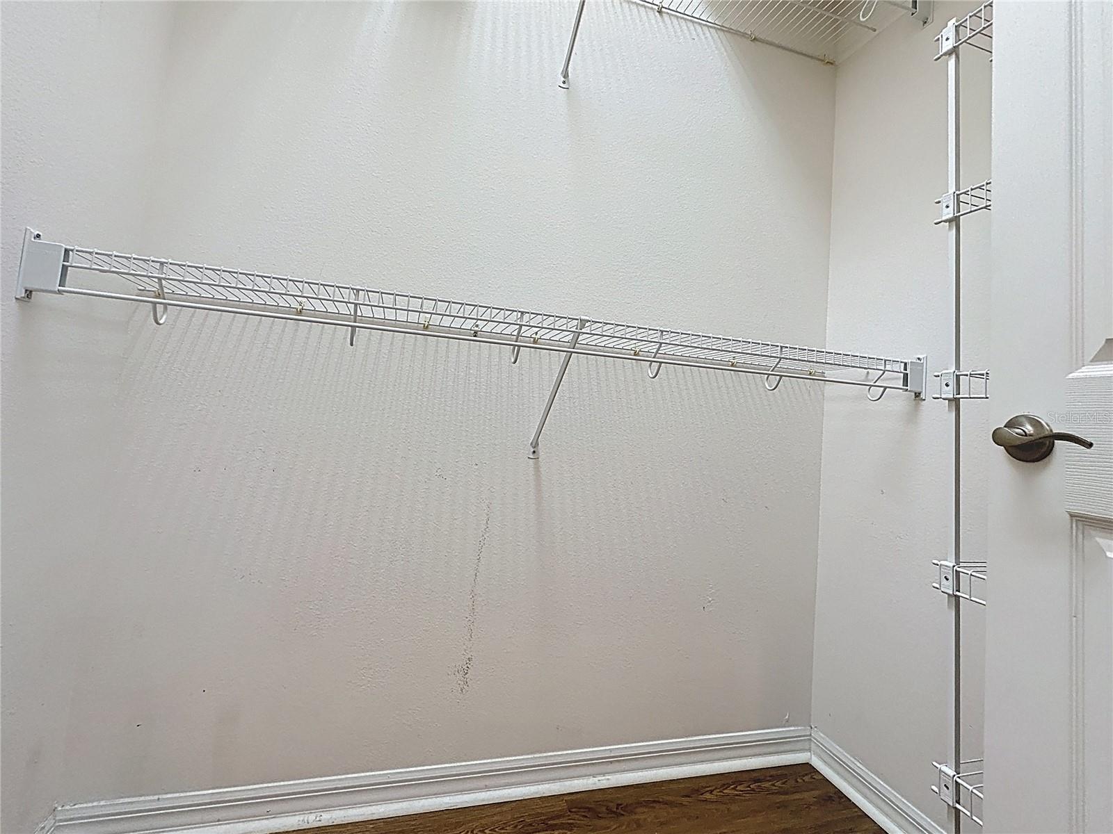 Image 22 of 65 For 3724 Westerham Drive